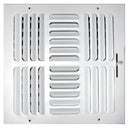 Supply Register - 404M-8X8