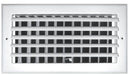 Supply Register - A301HM-12X06