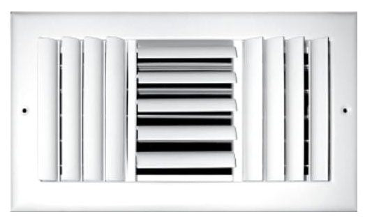 Supply Register - A303M-12X08