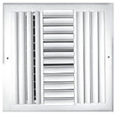 Supply Register - A304M-14X14