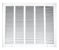 Return Air Grille - 170-06X06