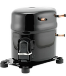 Reciprocating Compressor - AK4476YXA