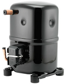 Reciprocating Compressor - AV5558EXT