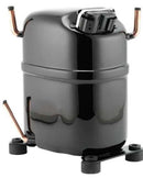 Reciprocating Compressor - AJA7494ZXD