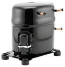 Reciprocating Compressor - AKA9462ZXD