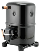 Reciprocating Compressor - AVA2512ZXT