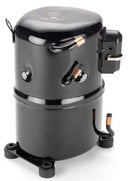 Reciprocating Compressor - AWA2460ZXT