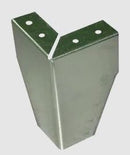 Air Handler Stand Leg - 001-360