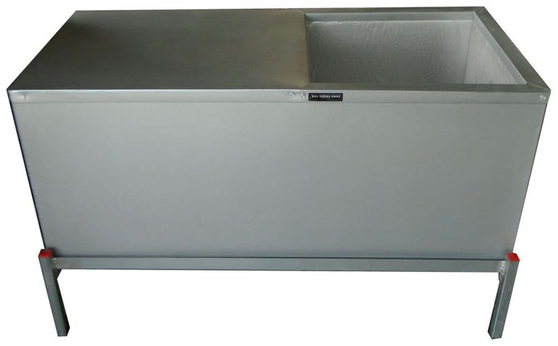 Air Handler Coffin Box - 003-506