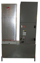 Air Handler Coffin Box - 003-506