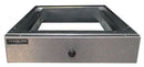 Magnetic Door Air Filter Housing - 433-245