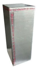 Knocked-Down Plenum - 500161