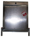Air Handler Stand - 500-317