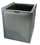 Air Handler Stand - 500-324