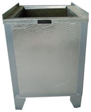 Air Handler Stand - 500-324