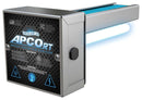Air Purifier - TUV-APCO-RT-ER2