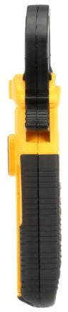Clamp Meter - DL479