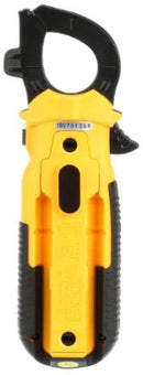 Clamp Meter - DL479