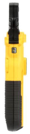 Clamp Meter - DL479