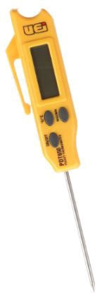Digital Folding Pocket Thermometer - PDT650