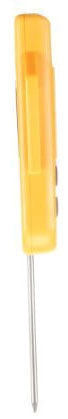 Digital Folding Pocket Thermometer - PDT650