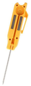 Digital Folding Pocket Thermometer - PDT650