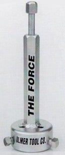 Fan Blade Puller - U91648