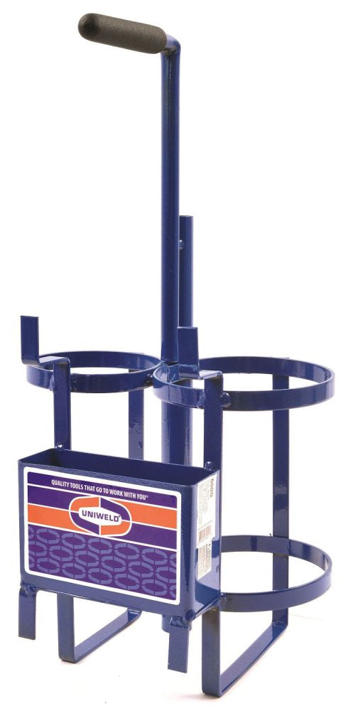 HVAC/R Carrying Stand - 500S