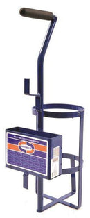Nitrogen Tank Carrying Stand - 515