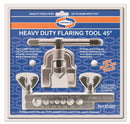 Flaring Tool - 70003