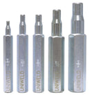 Flaring/Swaging Tool Kit - 70005