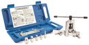 Flaring/Swaging Tool Kit - 70007