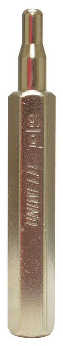 Flaring/Swaging Tool Kit - 70007