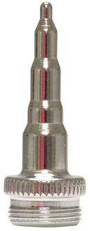 Flaring/Swaging Tool Kit - 70007