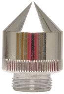 Flaring/Swaging Tool Kit - 70007