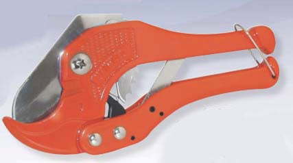 Pipe Cutter - 70078