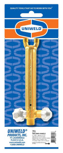 Welding Handle - 71