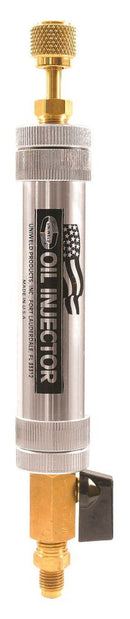 Automotive Oil Injector - 94175