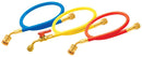 Anti-Blowback Hose Set - EZ3HS