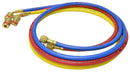 Anti-Blowback Hose Set - EZ3HS
