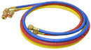 Refrigerant Hose Set - EZ5HS
