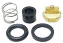 Refrigerant Hose Repair Kit - EZHRK