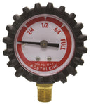 Welding Gauge - G19D