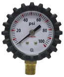 Welding Gauge - G49D