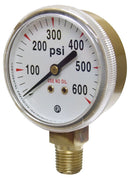 Welding Gauge - G8SD