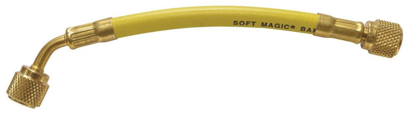 Flexible Barrier Hose - H3SMBY