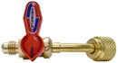 Ball Valve Hose Set - H5BVS