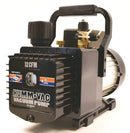Vacuum Pump - HVP12