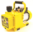 Vacuum Pump - HVP6