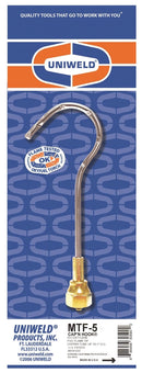 Flame Tip - MTF-5
